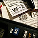 Payroll